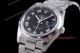 AR Factory Fake Rolex Oyster Datejust Stainless Steel Watch(3)_th.jpg